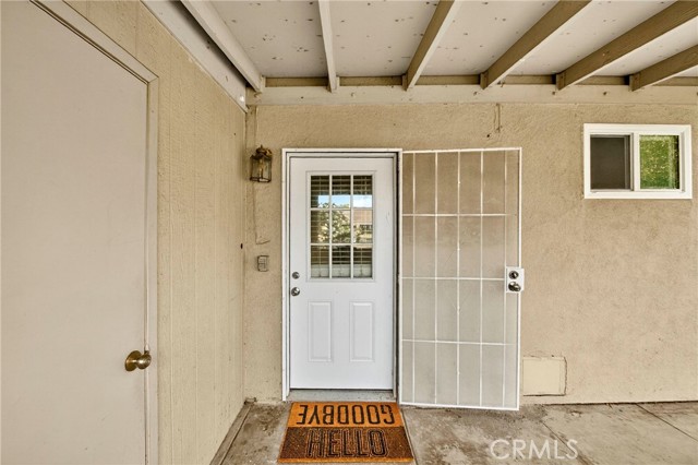 Detail Gallery Image 20 of 48 For 2231 E Wagner Ave, Anaheim,  CA 92806 - 4 Beds | 2 Baths