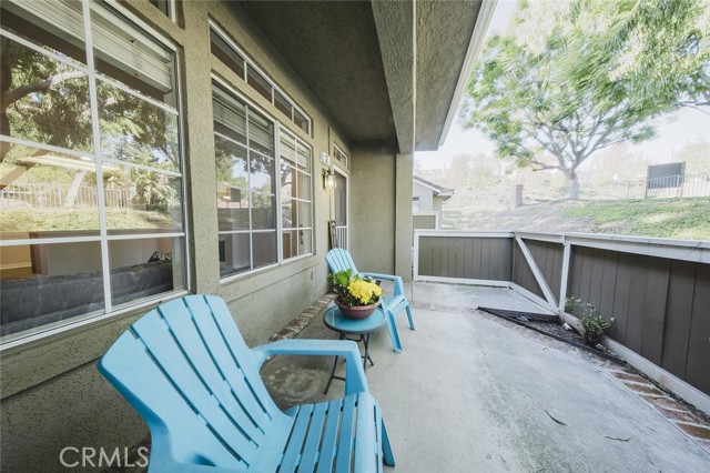 Detail Gallery Image 14 of 36 For 16411 Omally Court #2,  La Mirada,  CA 90638 - 1 Beds | 1 Baths