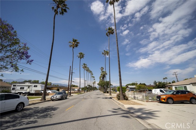 Image 3 for 9661 Tamarind Ave, Fontana, CA 92335