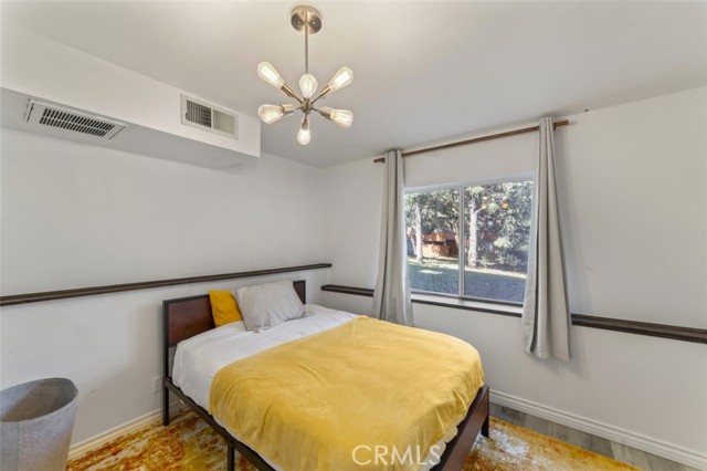 Detail Gallery Image 23 of 37 For 2411 Glacier Dr, –,  CA 93225 - 4 Beds | 3 Baths