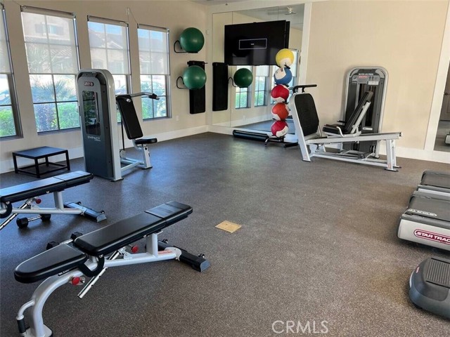 80281 Redstone Way, La Quinta CA: https://media.crmls.org/medias/99cb19b9-176e-4bbf-8d39-9a2ad6f30f39.jpg