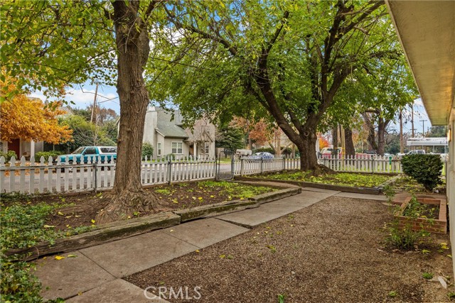 Detail Gallery Image 29 of 47 For 476 E 7th Ave, Chico,  CA 95926 - 4 Beds | 2 Baths