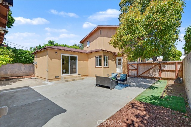 Detail Gallery Image 42 of 45 For 4055 Alla Rd, Los Angeles,  CA 90066 - 5 Beds | 3 Baths