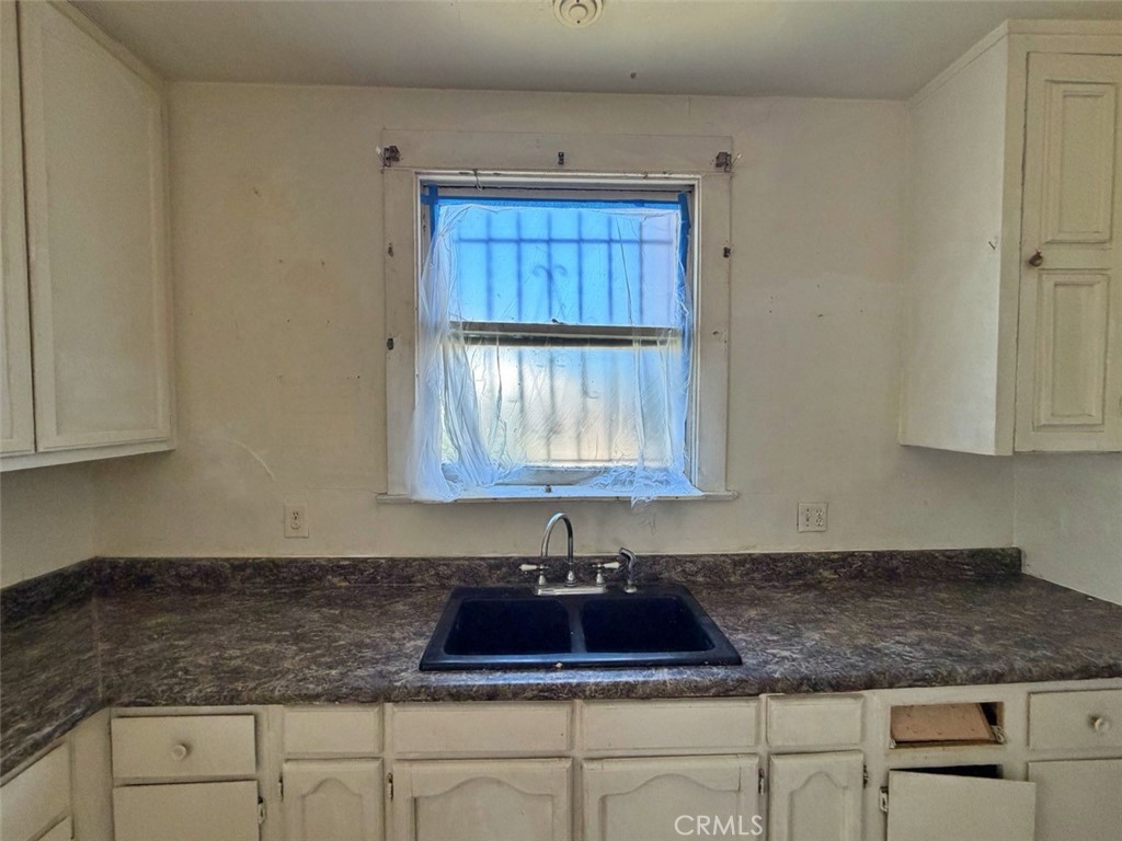 MLS #PV25175287 image #10
