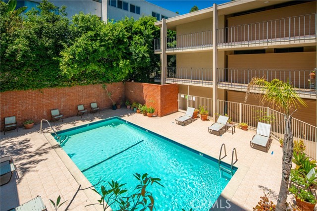 5658 Ravenspur Drive, Rancho Palos Verdes, California 90275, 2 Bedrooms Bedrooms, ,2 BathroomsBathrooms,Residential,Sold,Ravenspur,WS21167742