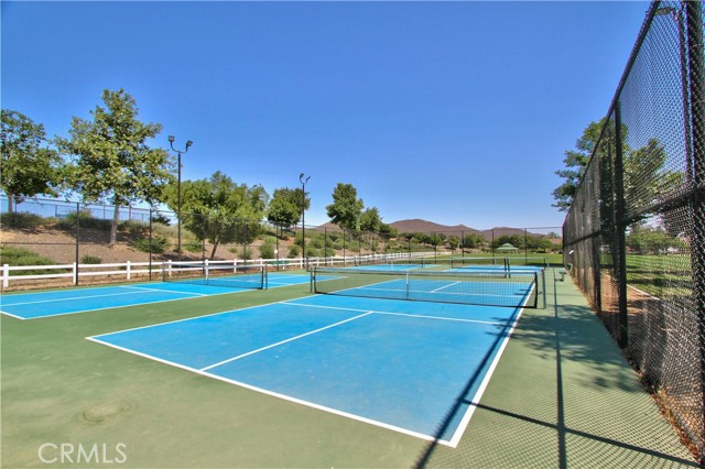 Detail Gallery Image 43 of 44 For 25349 Rocking Horse Ct, Menifee,  CA 92584 - 3 Beds | 2 Baths