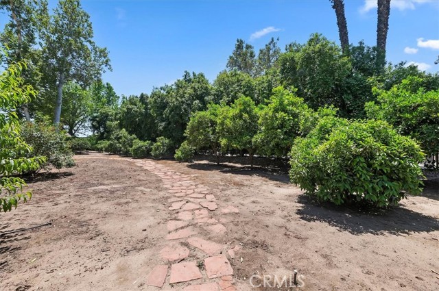 Detail Gallery Image 66 of 74 For 8180 Victoria Ave, Riverside,  CA 92504 - 4 Beds | 1/2 Baths