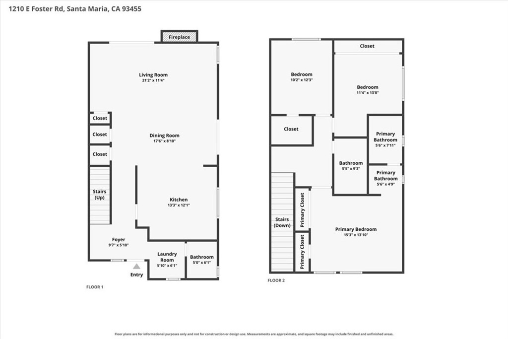 MLS #PI26162366 image #35