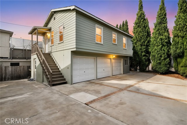 Detail Gallery Image 5 of 55 For 352 Thalia, Laguna Beach,  CA 92651 - – Beds | – Baths