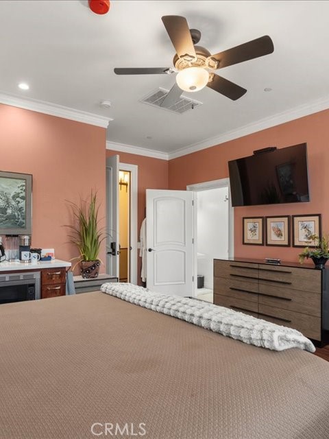 701 Rio Street, Red Bluff CA: https://media.crmls.org/medias/99cbdee0-3965-4751-9db1-d00eeb80ad1c.jpg