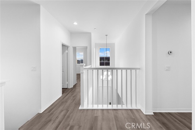 Detail Gallery Image 39 of 73 For 12906 Shorthorn, Corona,  CA 92880 - 6 Beds | 5 Baths