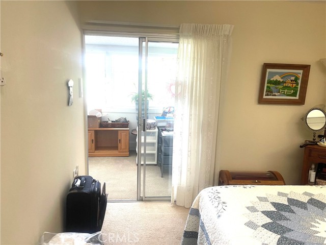 Detail Gallery Image 11 of 24 For 1281 Knollwood Rd 4 44c,  Seal Beach,  CA 90740 - 2 Beds | 1 Baths