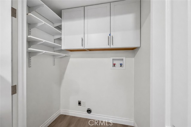 Detail Gallery Image 30 of 48 For 4751 Saint Andrews, Buena Park,  CA 90621 - 4 Beds | 3 Baths