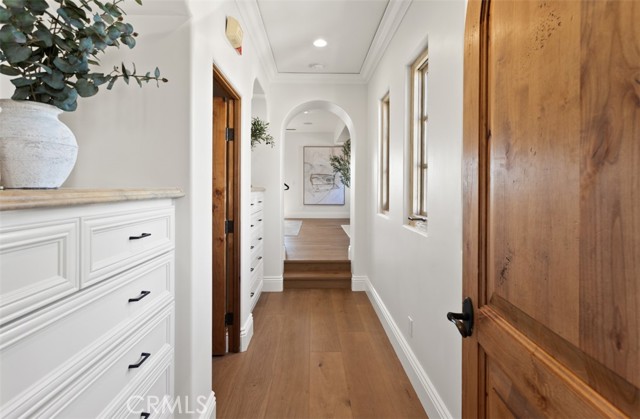 Detail Gallery Image 31 of 71 For 52 Twilight Bluff, Newport Coast,  CA 92657 - 3 Beds | 3/1 Baths