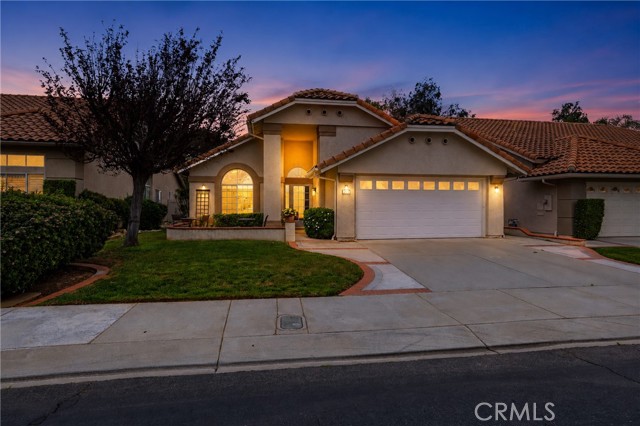 Front Image Thumbnail for CRIG26106464