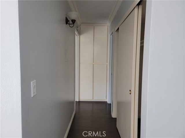 Detail Gallery Image 8 of 15 For 3603 W Hidden Ln #108,  Rolling Hills Estates,  CA 90274 - 1 Beds | 1 Baths