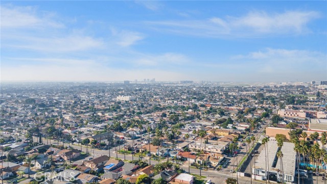 Detail Gallery Image 35 of 35 For 4133 W 101st St, Inglewood,  CA 90304 - – Beds | – Baths