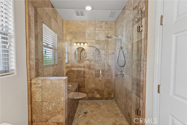 Detail Gallery Image 29 of 58 For 1358 N Stimson, La Puente,  CA 91744 - 3 Beds | 3 Baths