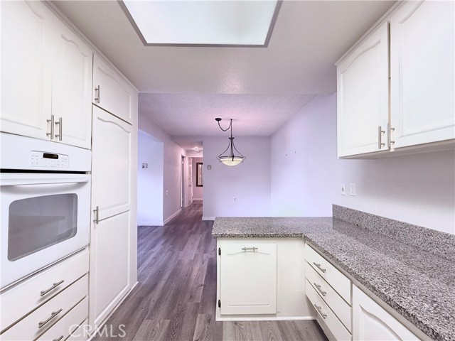 851 Ronda Mendoza, Laguna Woods CA: https://media.crmls.org/medias/99cc4972-67ca-4128-9ea1-f7eb3fdb59b6.jpg