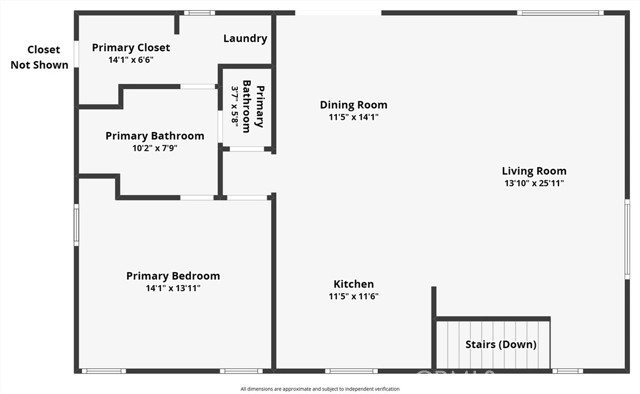 Detail Gallery Image 54 of 54 For 2332 Alpen Ct, –,  CA 93222 - 3 Beds | 4 Baths