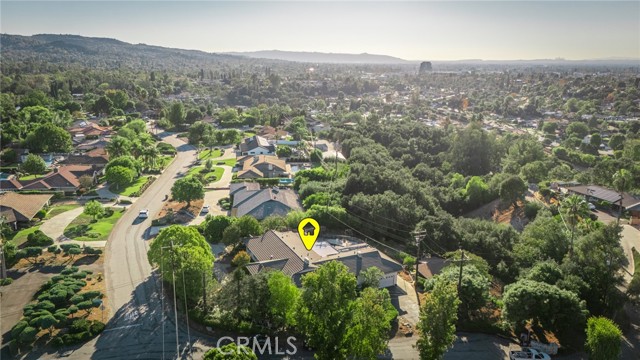 3455 Rancho Rio Bonita photo 50