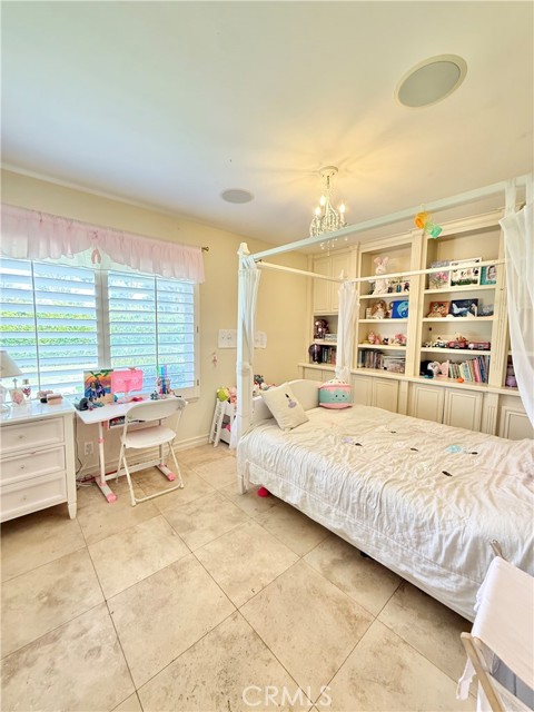 Detail Gallery Image 20 of 26 For 26002 via Remolino, Mission Viejo,  CA 92691 - 3 Beds | 2 Baths