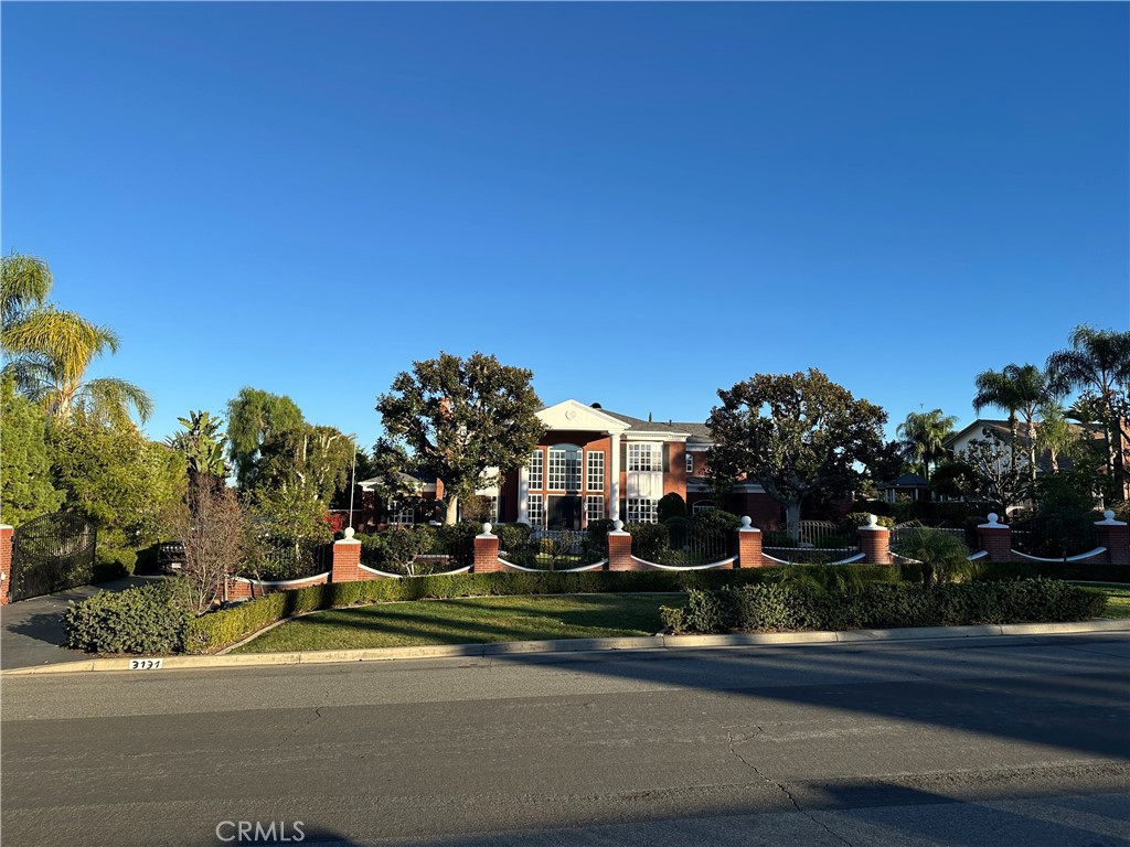 3131 Garretson Avenue