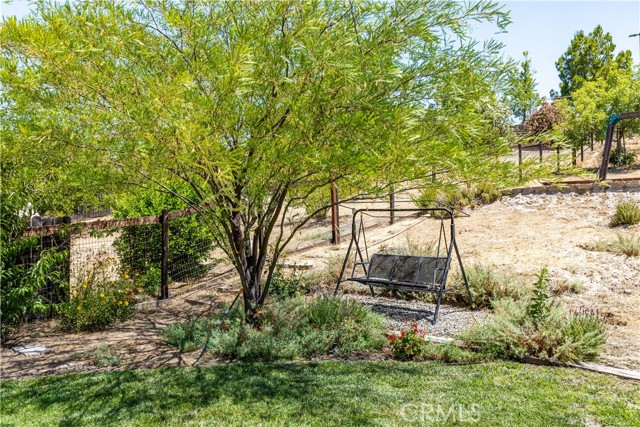Image 46 of 71 For 2245 Holly Drive