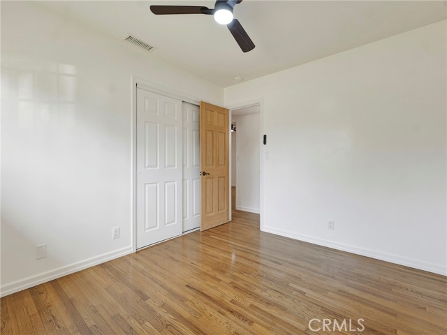 Detail Gallery Image 19 of 59 For 10918 Reseda, Porter Ranch,  CA 91326 - 3 Beds | 2 Baths