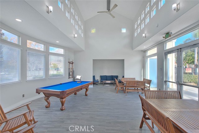 Detail Gallery Image 65 of 75 For 6264 Manzanita Way, Riverside,  CA 92504 - 4 Beds | 2/1 Baths