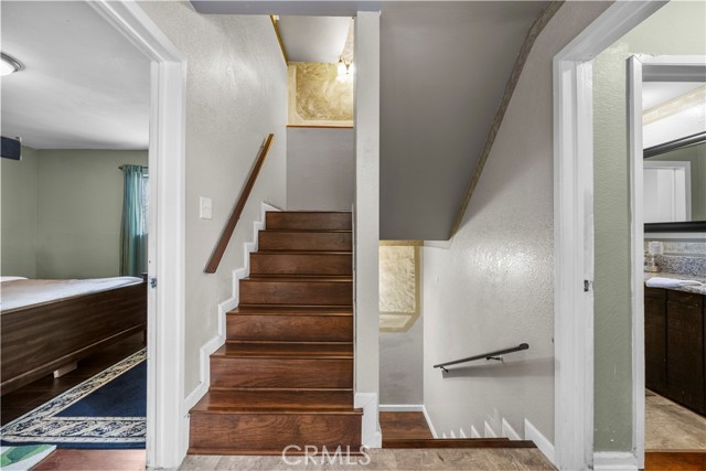 Image 13 of 40 For 30901 Live Oak Drive