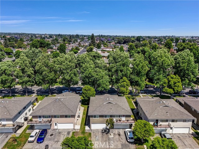 3037 Knollwood Avenue, La Verne CA: https://media.crmls.org/medias/99ccb7c1-65a4-4a9b-9abc-01074064a159.jpg