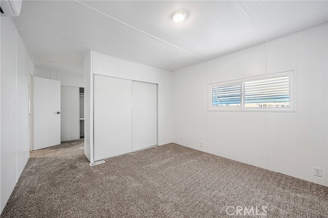 Detail Gallery Image 16 of 37 For 2755 Arrow Hwy #3,  La Verne,  CA 91750 - 2 Beds | 2 Baths