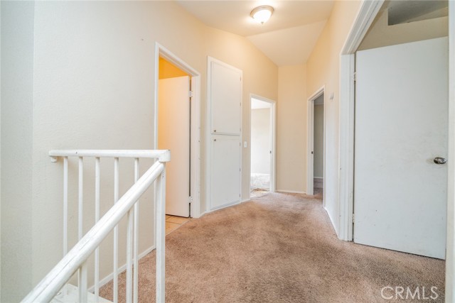 Detail Gallery Image 20 of 46 For 1541 Caron Ct, Perris,  CA 92571 - 4 Beds | 3 Baths