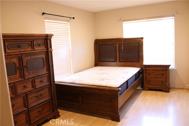Detail Gallery Image 10 of 23 For 3508 S Spring Meadow Ct, Diamond Bar,  CA 91765 - 5 Beds | 4 Baths