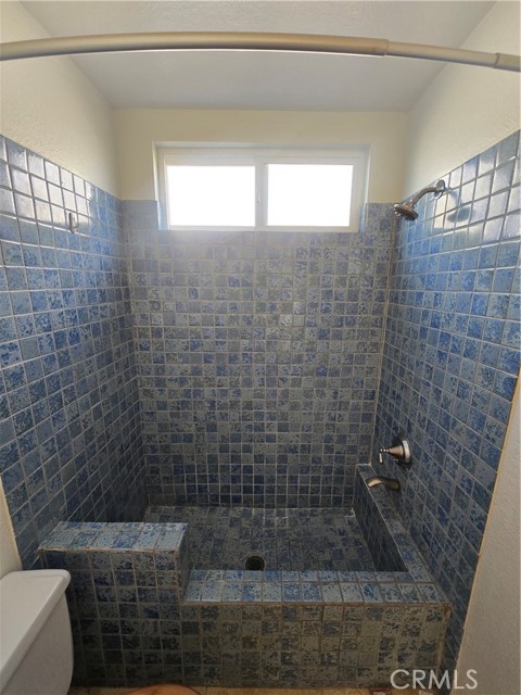 Detail Gallery Image 15 of 21 For 22622 Rockford, Lake Forest,  CA 92630 - 3 Beds | 2 Baths