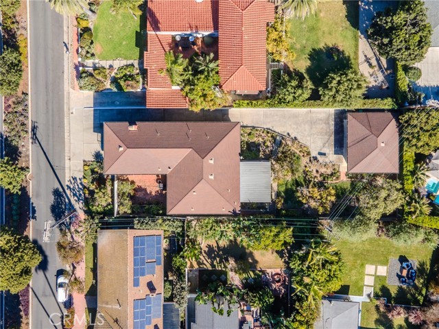 Detail Gallery Image 4 of 63 For 219 W Esplanade, San Clemente,  CA 92672 - 2 Beds | 2 Baths