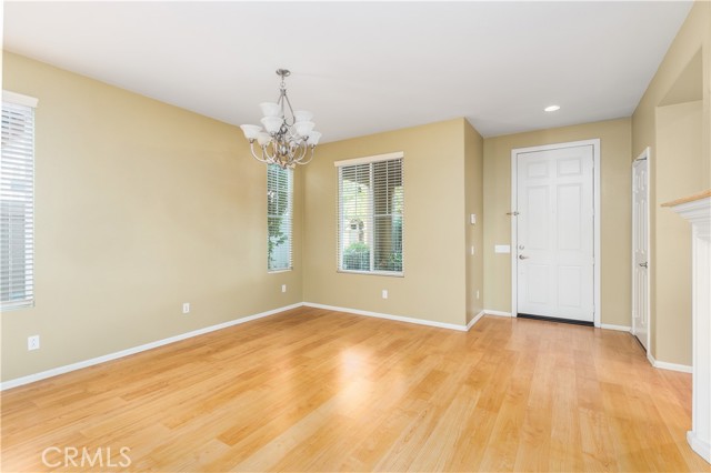4190 Annatto Lane, Hemet, CA, 92545 4190 Annatto Lane, Hemet, CA, 92545