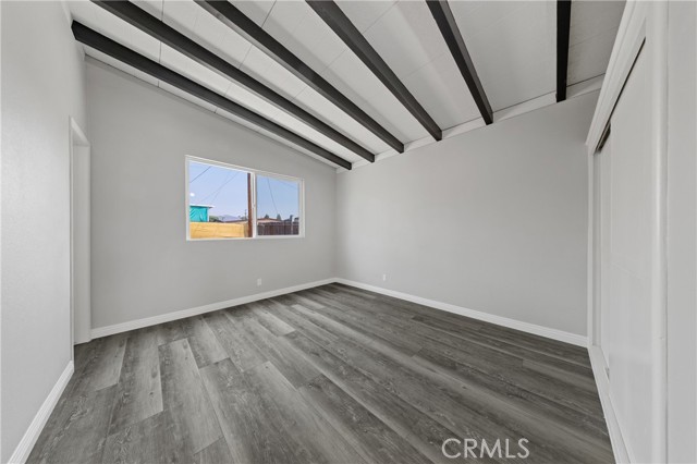 24800 Carolyn Avenue, Moreno Valley CA: https://media.crmls.org/medias/99cce86b-e92c-4904-87f2-c76d3cc75be8.jpg