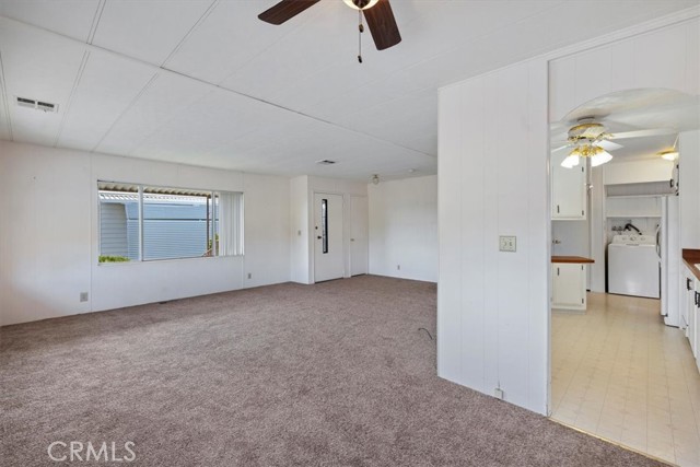 Detail Gallery Image 17 of 34 For 54999 Martinez Trl #65,  Yucca Valley,  CA 92284 - 2 Beds | 2 Baths