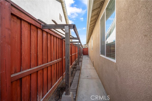 Detail Gallery Image 30 of 32 For 341 Chi Chi Cir, Hemet,  CA 92545 - 2 Beds | 2 Baths