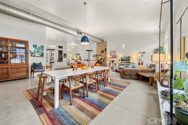Detail Gallery Image 20 of 50 For 253 N Bush St, Santa Ana,  CA 92701 - 1 Beds | 1 Baths