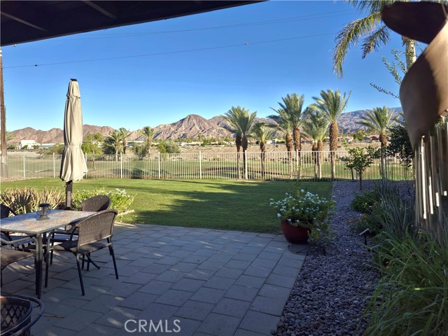 Detail Gallery Image 4 of 48 For 74567 Gary Ave, Palm Desert,  CA 92260 - 3 Beds | 2 Baths