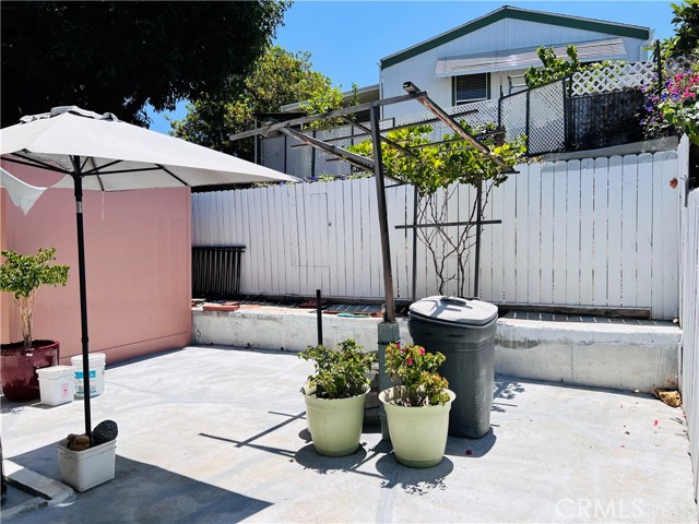 Detail Gallery Image 38 of 47 For 1560 S Otterbein Ave #113,  Rowland Heights,  CA 91748 - 3 Beds | 2 Baths