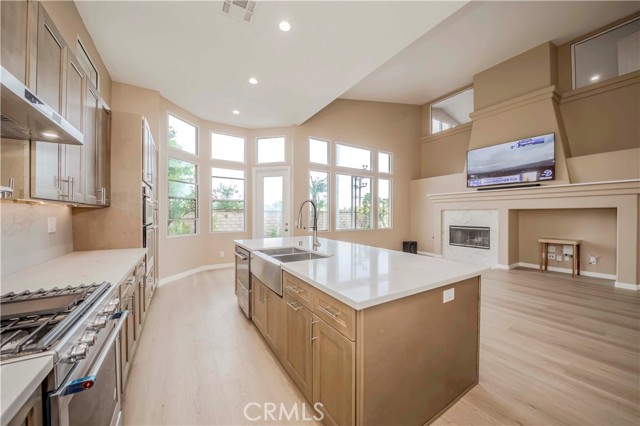 5338 S Chariton Avenue, Ladera Heights CA: https://media.crmls.org/medias/99cd018c-b45f-4f5c-967d-ffba7e27f97b.jpg
