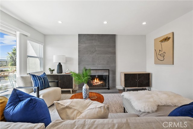 Detail Gallery Image 7 of 34 For 444 Seaward, Corona Del Mar,  CA 92625 - 2 Beds | 1/1 Baths