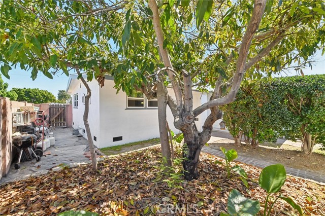 Image 34 of 48 For 13631 Richardson Way