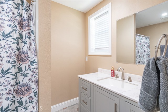 Detail Gallery Image 11 of 23 For 70279 Jolon Rd, Bradley,  CA 93426 - 3 Beds | 2 Baths