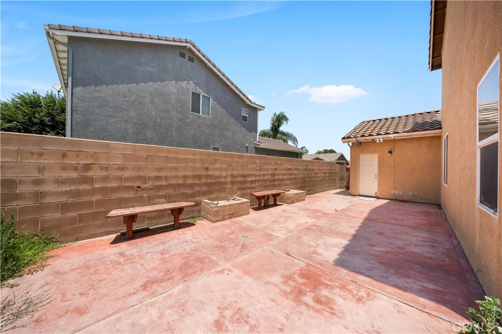 MLS #TR25143108 img 36