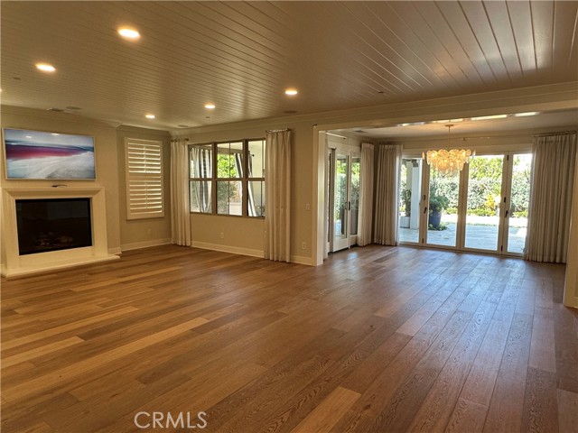 Detail Gallery Image 12 of 17 For 45 Skyward, Irvine,  CA 92620 - 4 Beds | 5 Baths